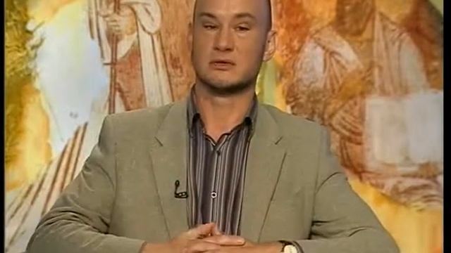 Товарищество А.И. Абрикосова Сыновей