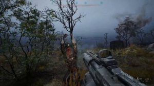 Секреты локации Янов / S.T.A.L.K.E.R. 2: Heart of Chornobyl / Прохожден?