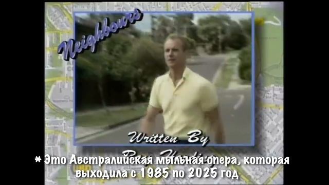 Безумные находки игровой индустрии / РАСПАКОВКА: VR шле