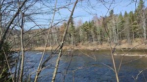 Арму. Тунанцы. Благодарность рыбакам.