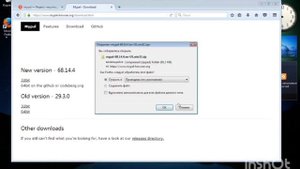 Установка Windows Vista/ Можно ли выжить на Windows Vista 2025 году?