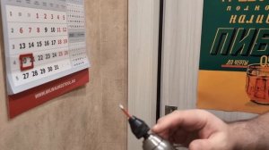 Обзор и тест перфораторов Milwaukee 2508 & Milwaukee 2416