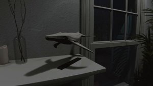 ФИНАЛ (ХОРОШАЯ КОНЦОВКА) ✘ Supernormal ✘ #3