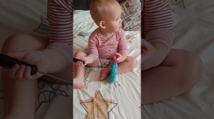 Будущий мужчина