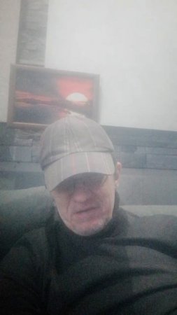 Анекдот про лучшего человека.