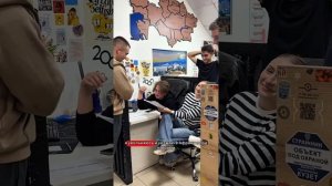#юмор #dtf #брендирование #наклейки #топ