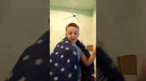 танцуй под Лолиту.