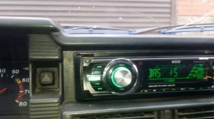 саб alpine sbe-1244br 650w