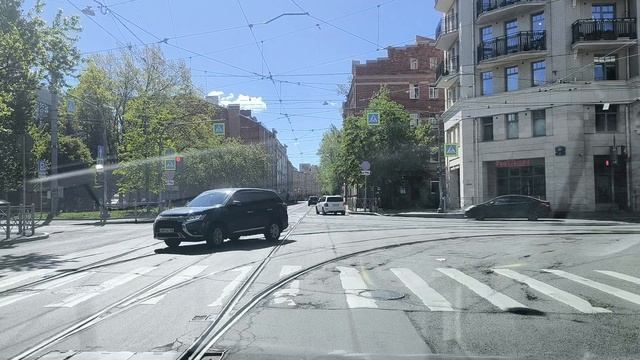 2025.05.21. Погода Петербург. 10:30. +13° смотреть онлайн