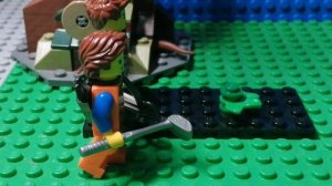 Знакомство."Стороны" 2 сезон 4 серия