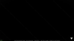 Exoborne   ГЛЯНУЛ НА ИГРУ