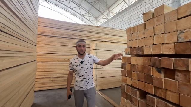 ☎️ +998997890900 Фарғона марғилон оптим тахта нархлари смотреть онлайн