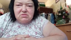 13-06-2025   пятница. завтрак. Нина г Тюмень и Александр г. Мурманск спасибо