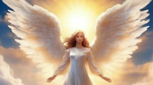 Подсказки Высших Сил 🔮 таро расклад