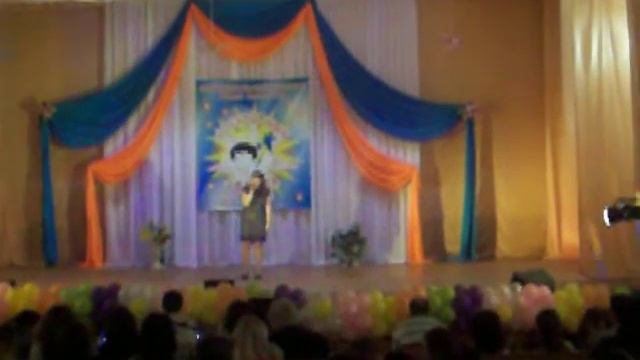 Никулина Валерия-Письмо солдату смотреть онлайн