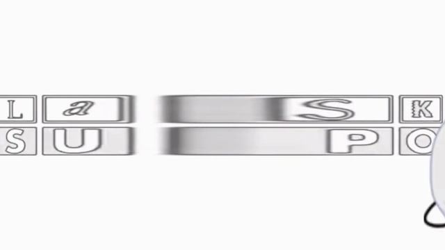 щас ты у меня ремня получишь csupo sponsored by preview 2 V2 Effects смотреть онлайн