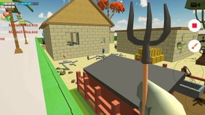 проверка мифов 1