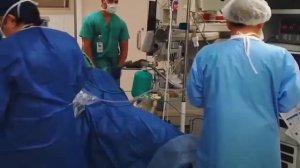 Она весила 300 кг. Посмотрите, как изменилась её жизнь!