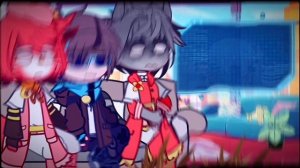 {Реакция на Ло}//19//(голос времени)::Мускат,Ло,Кхаини::