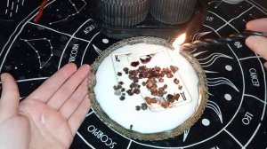 💔РАСОРКА - ОТВОРОТ НА СОПЕРНИЦУ♠️ НА КИСЛОЕ МОЛОКО?