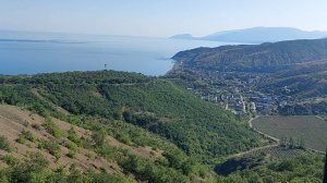 Стажировка категории Е без опыта! Платный маршрут для Лучших учеников! Испытание на МАКСИМУМ!