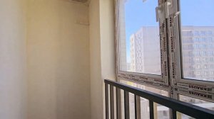 Двухкомнатная кв-ра Тихорецк ЖК" ВЫСОЧЕСТВО" О.П  62,3 КВ.