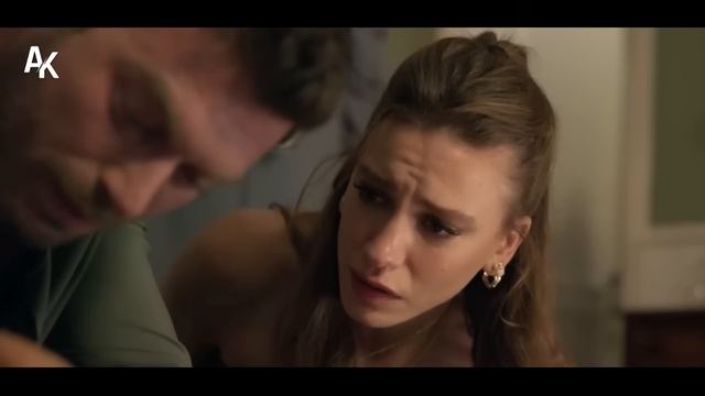 Семья 67 Серия русский дубляж
