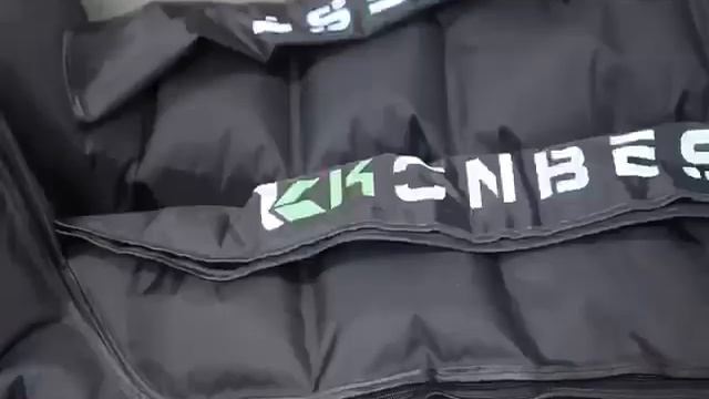 Аппарат прессотерапии смотреть онлайн