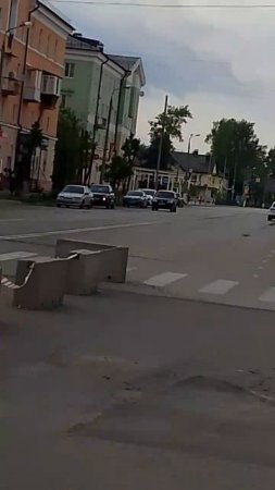 1000019291.mp4