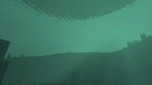 НОВЫЕ официальные шейдеры Vibrant Visuals в Майнкрафт 1.21.80.25!!