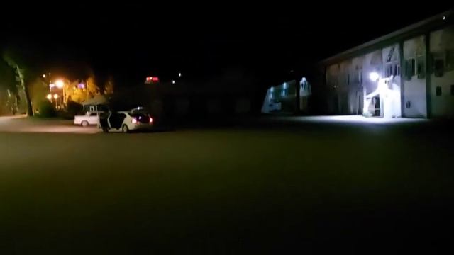 Ural patriot гром, машина собрана специально для участия в "? смотреть онлайн