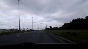 #4233 /13-06-25 г./ Без комментариев, ч.3...