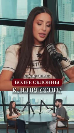 Узнай, как раскрыть свою уникальность. Переходи по ссылке и начни зарабатывать на ней в удовольствии