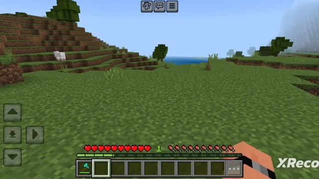 Зачем он взломал мой аккаунт ? Майнкрафт Lemon4ik смотреть онлайн