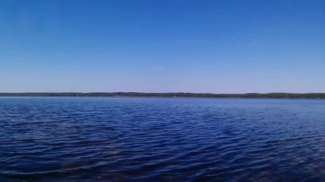 "безмолвие" рубское озеро, юго-западный берег. слушаю ф смотреть онлайн