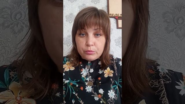 Практикум #сетевоймаркетинг #МЛМ #бизнес #предпринима? смотреть онлайн