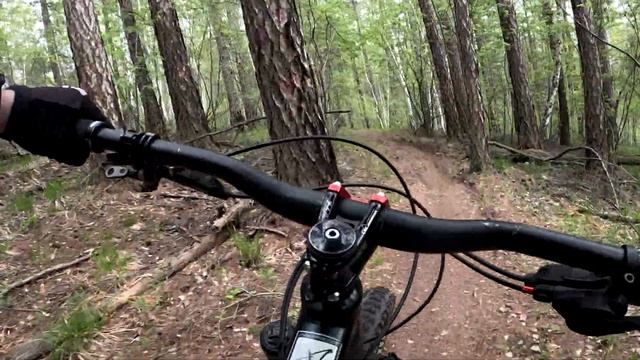 2024.05.18 Егоза. Зелёный смотреть онлайн