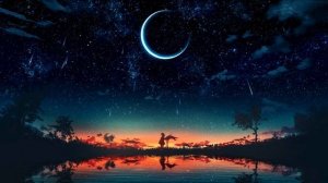 Медитация для проработки 9 Аркана в Матрице Судьбы | 528Hz частота Любви | тон Чудес