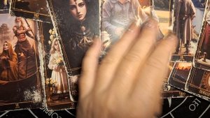 ТАРО РАСКЛАД/ КОГО ВЫ ОБЫГРАЕТЕ?! т. 89895342359 смс WhatsApp