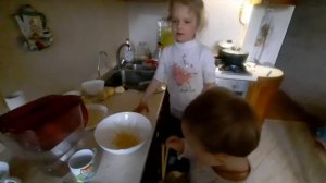 2021.05.08 Суп Волна