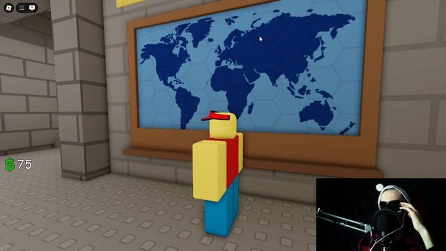 Я ЗАБЫЛ ПРО ДЕНЬ РОЖДЕНИЯ МОЕГО ДРУГА 2!!! (Все концовки, смотреть онлайн