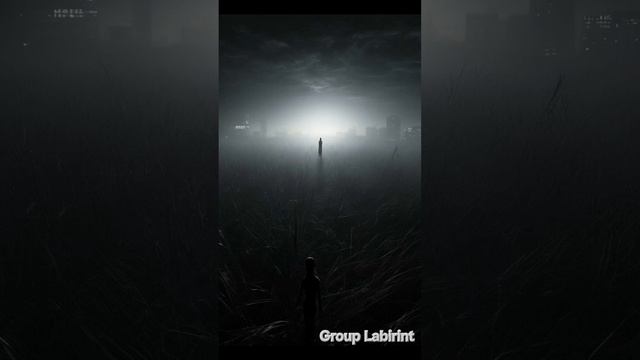 Адресовано тебе. Отрывок песни. смотреть онлайн