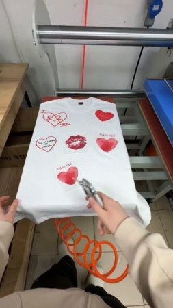 Всем любви❤️
