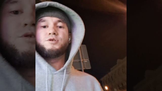 Piterda ish, Яндех лавка 15 кунн иш 70-75 ойлик #мусофир #beautiful смотреть онлайн