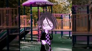 ну вот теперь красота(а чо я раньше та не продолжила делать?)