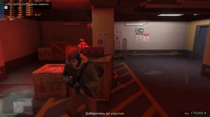 I3 4130 + P106-100 6GB GDDR 5 Samsung Аналог GTX 1060 + 8GB (1600 частота) -макси