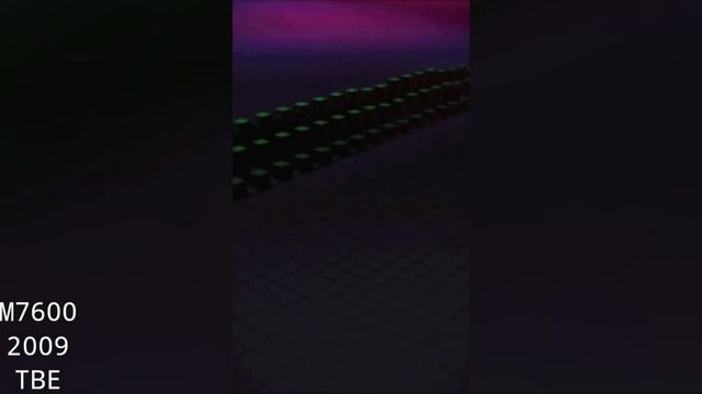 История заставок включения и выключения с музыкальны? смотреть онлайн