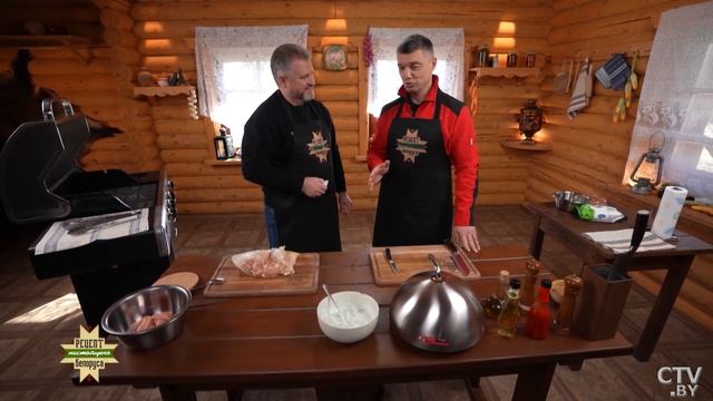 Их рекорд скорости ещё никто не побил! | «МАЗ-СПОРТавто
