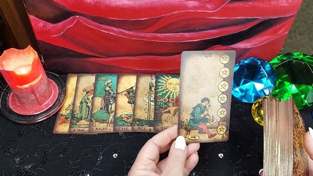 Прогноз на 8 марта для всех знаков Зодиака