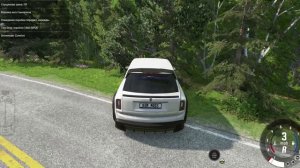 школьник угнал у папы ролс ройс  но...